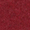 Pull-over en maille CASAMODA regular fit 
