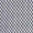 Chemise d'affaires CASAMODA Comfort Fit 