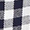 Chemise d'affaires CASAMODA Comfort Fit 