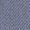 Chemise d'affaires CASAMODA Modern Fit 