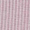 Chemise d'affaires CASAMODA Comfort Fit 