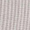 Chemise d'affaires CASAMODA Comfort Fit 