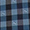 Chemise décontractée CASAMODA Modern Fit 