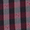 Chemise décontractée CASAMODA Modern Fit 