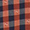 Chemise décontractée CASAMODA Modern Fit 