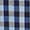 Chemise décontractée CASAMODA Comfort Fit 