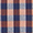 Chemise décontractée CASAMODA Comfort Fit 