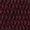 Pull-over en maille CASAMODA regular fit 
