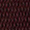Pull-over en maille CASAMODA regular fit 