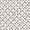 Chemise d'affaires CASAMODA Comfort Fit 