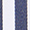 Chemise d'affaires ETERNA Slim Fit 