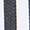Chemise d'affaires ETERNA Slim Fit 