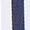 Chemise d'affaires ETERNA Modern Fit 