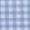 Chemise d'affaires ETERNA Comfort Fit 