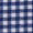Chemise d'affaires ETERNA Comfort Fit 