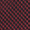 Chemise d'affaires ETERNA Slim Fit 