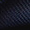 Chemise d'affaires ETERNA Comfort Fit 