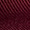 Chemise d'affaires ETERNA Comfort Fit 