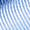 Chemise d'affaires ETERNA Modern Fit 