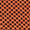 Polo HAJO 