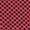 Polo HAJO 