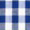 Chemise décontractée HATICO Regular Fit 