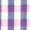 Chemise décontractée HATICO Regular Fit 