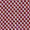 Chemise d'affaires OLYMP Luxor modern fit 
