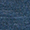 Chemise en jersey OLYMP Luxor 24/Seven modern fit 