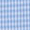 Chemise d'affaires OLYMP Luxor modern fit 