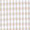 Chemise d'affaires OLYMP Luxor modern fit 