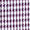Chemise d'affaires OLYMP Luxor modern fit 