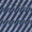 Chemise d'affaires OLYMP Luxor modern fit 