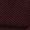 Chemise d'affaires OLYMP Luxor modern fit 
