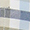 Chemise décontractée REDMOND Regular Fit 
