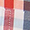Chemise décontractée REDMOND Regular Fit 