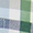 Chemise décontractée REDMOND Regular Fit 
