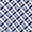 Chemise d'affaires REDMOND Comfort Fit 