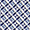Chemise d'affaires REDMOND Modern Fit 