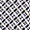 Chemise d'affaires REDMOND Modern Fit 