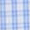 Chemise d'affaires REDMOND Modern Fit 