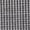 Chemise d'affaires REDMOND Modern Fit 