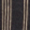 short  SCHIESSER Classic Daywear 