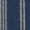 short  SCHIESSER Classic Daywear 