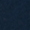 short  SCHIESSER 95/5 Stretch 