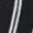 short  SCHIESSER 95/5 Essentials 