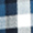 boxer SCHIESSER Boxershorts Multipacks 