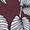 Chemise d'affaires SEIDENSTICKER REGULAR 