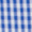 Chemise d'affaires SEIDENSTICKER REGULAR 