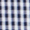 Chemise d'affaires SEIDENSTICKER REGULAR 